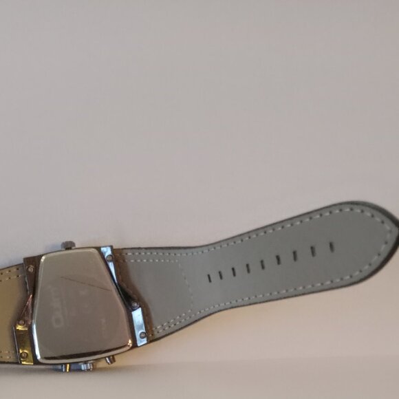 Men's Watch - Picture 5 of 5